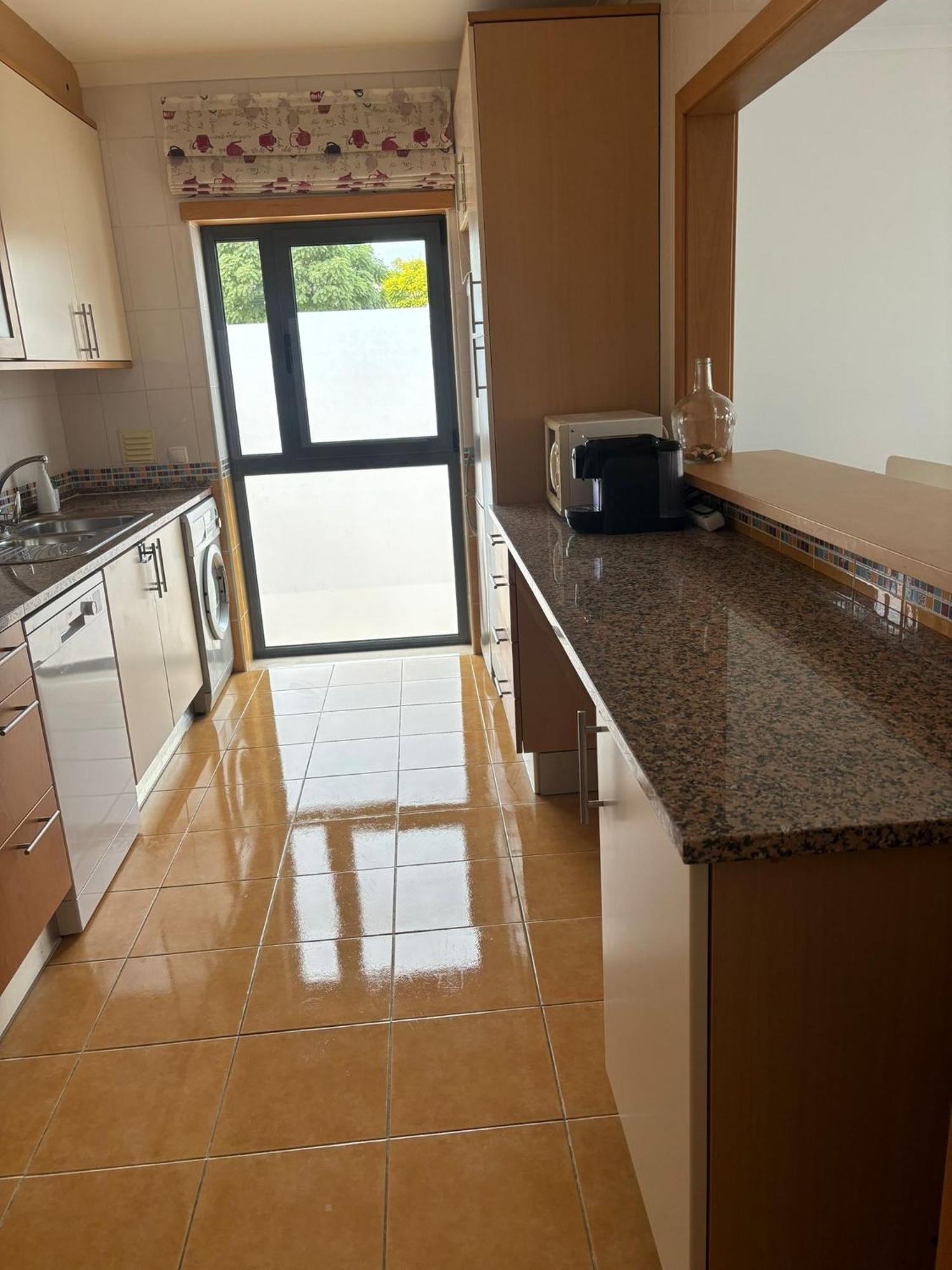 Sweet Home Armacao de Pera Exterior photo